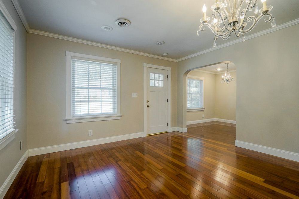 6043 Granada Street - Photo 3 of 10