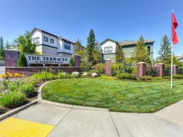 featured image of 3339 Marlee Way