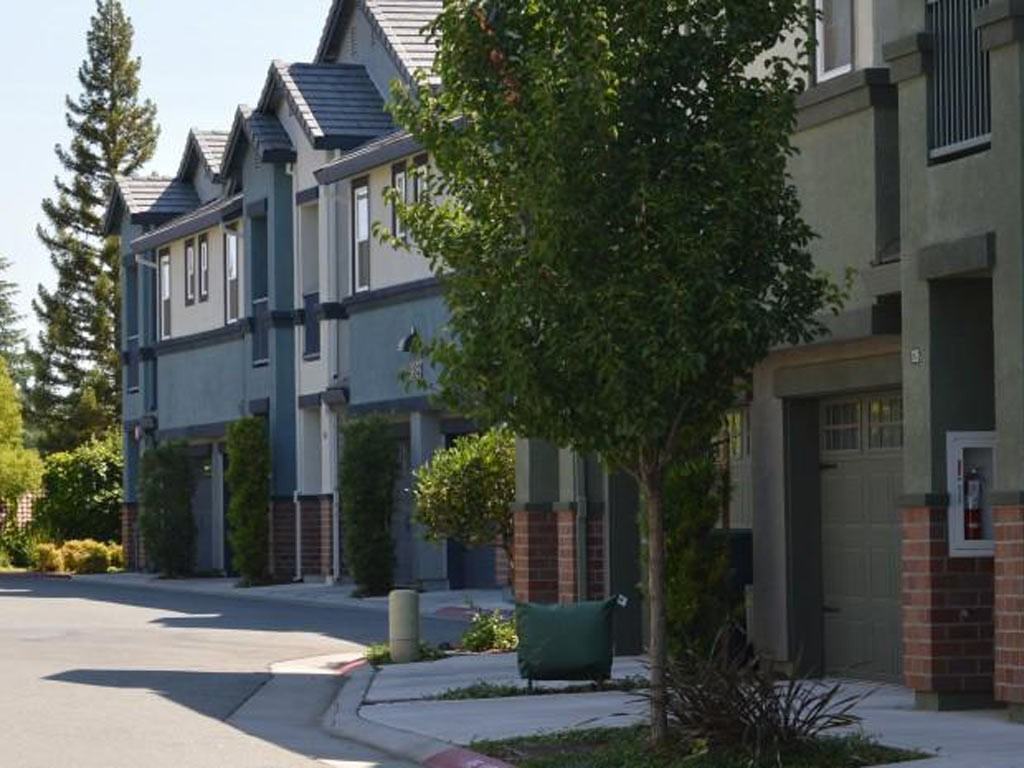 THE TERRACES AT STANFORD RANCH - Photo 3 of 24
