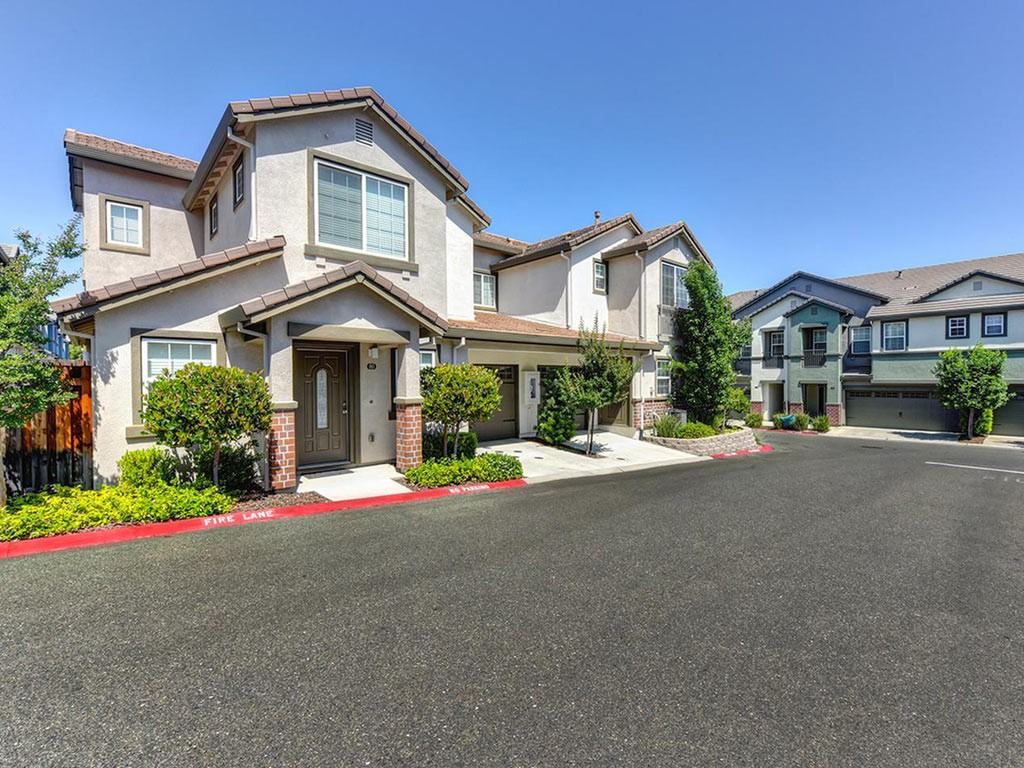 THE TERRACES AT STANFORD RANCH - Photo 6 of 24