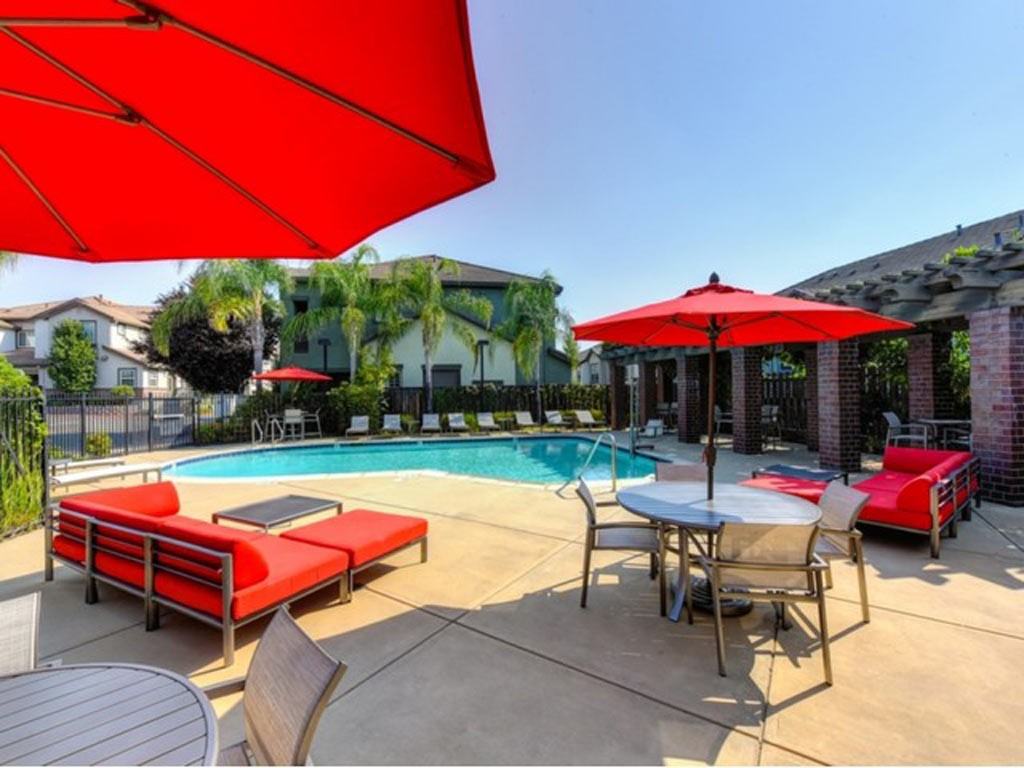 THE TERRACES AT STANFORD RANCH - Photo 7 of 24