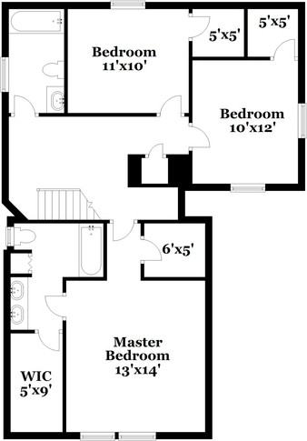 5744 Misty Hill Circle - Photo 3 of 17