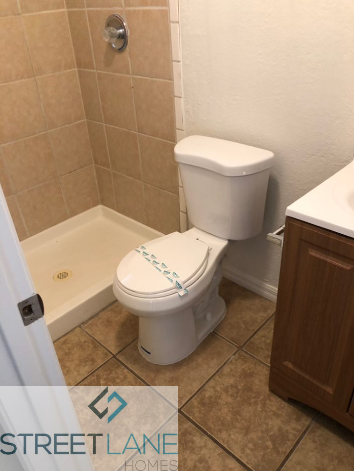 8154 West Greer Avenue - Photo 3 of 21