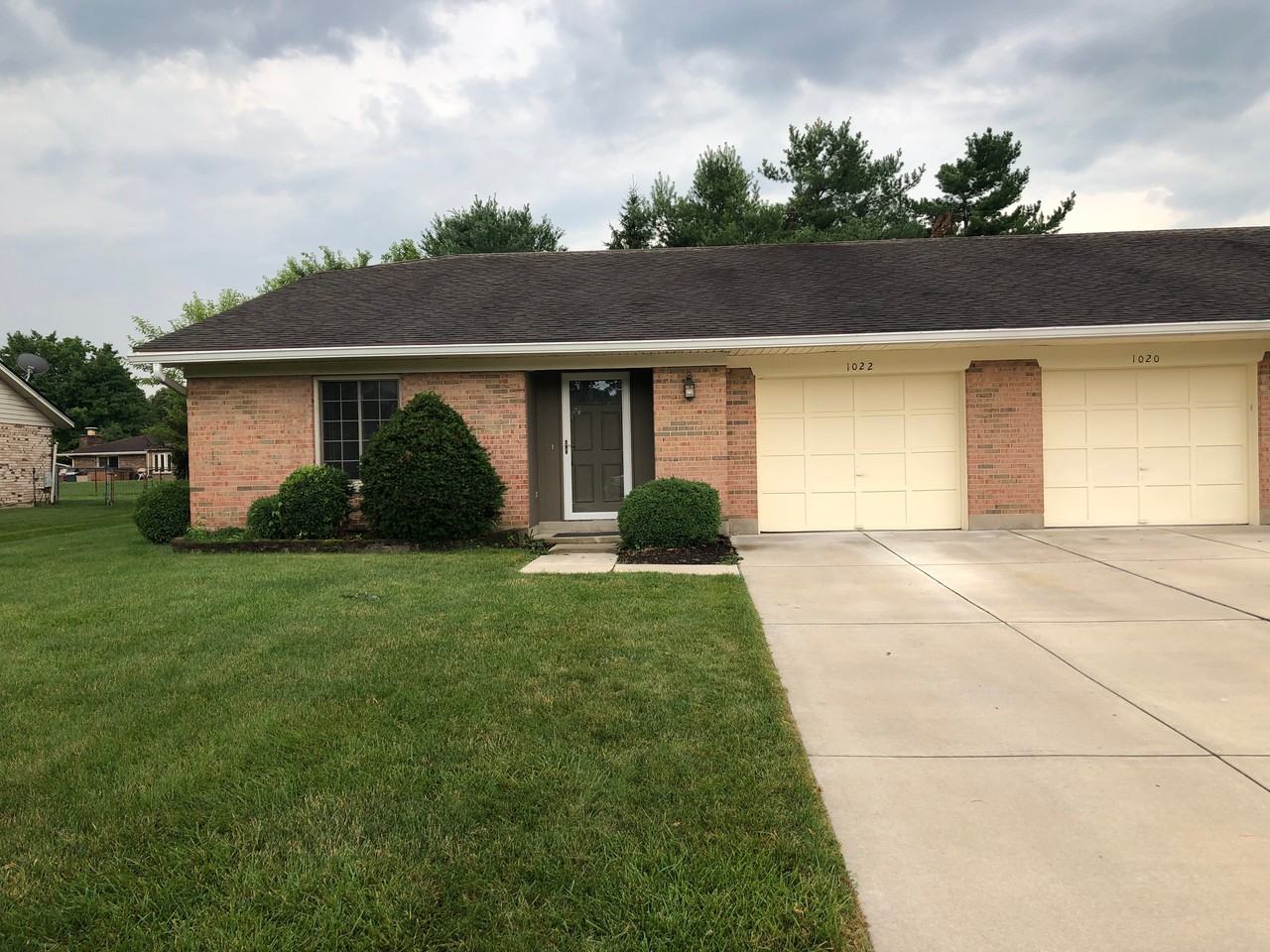 1022 Princewood Avenue - Photo 2 of 18