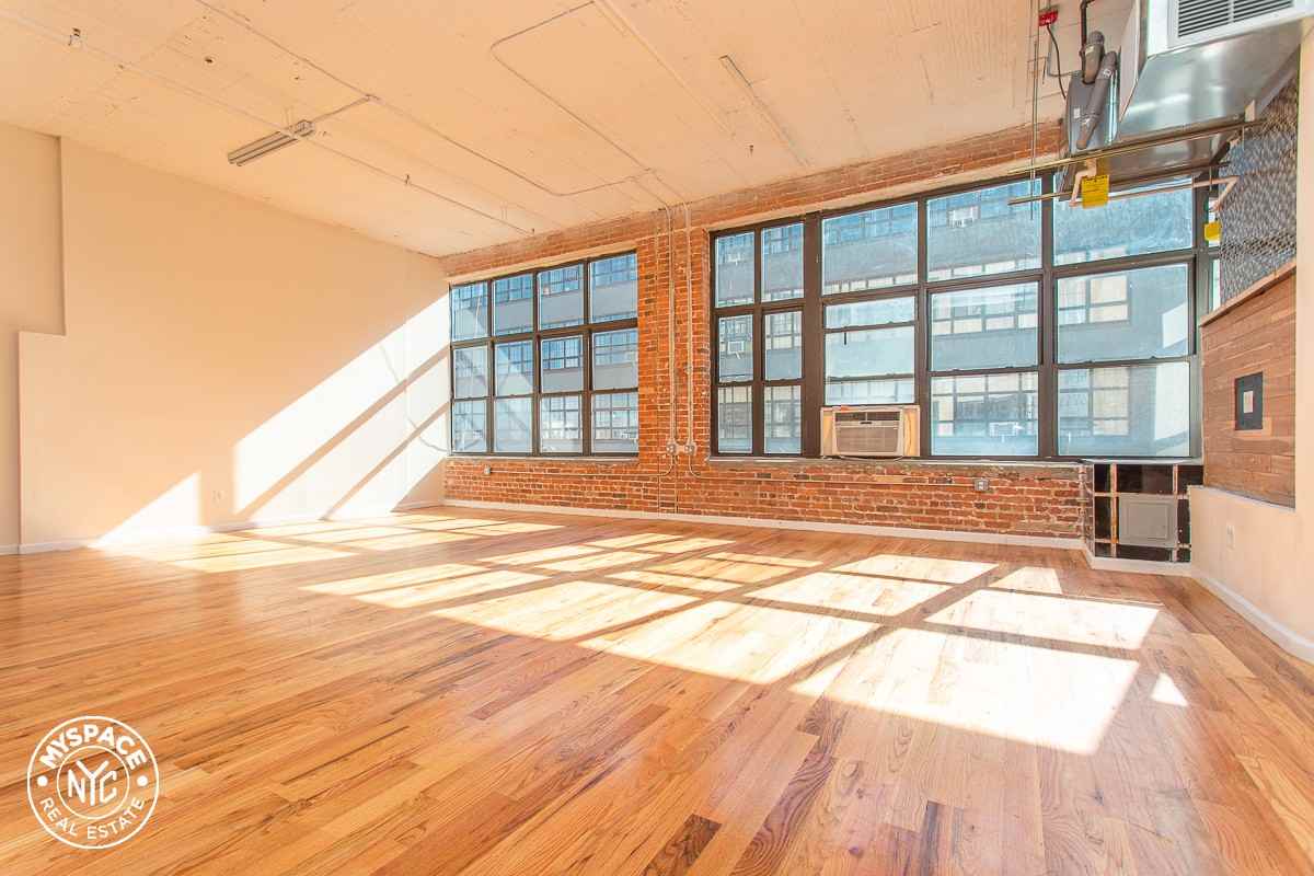 255 Mckibbin St #311