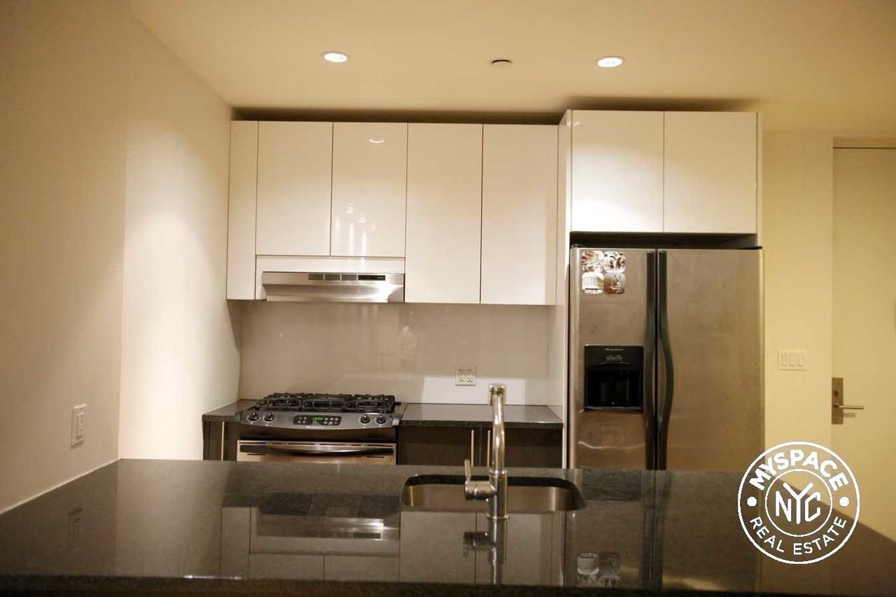 114 Troutman Street #104