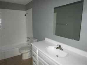 4008 Adams Street - Photo 2 of 4