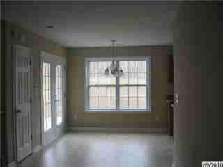 1422 Moss Creek Drive - Photo 2 of 5