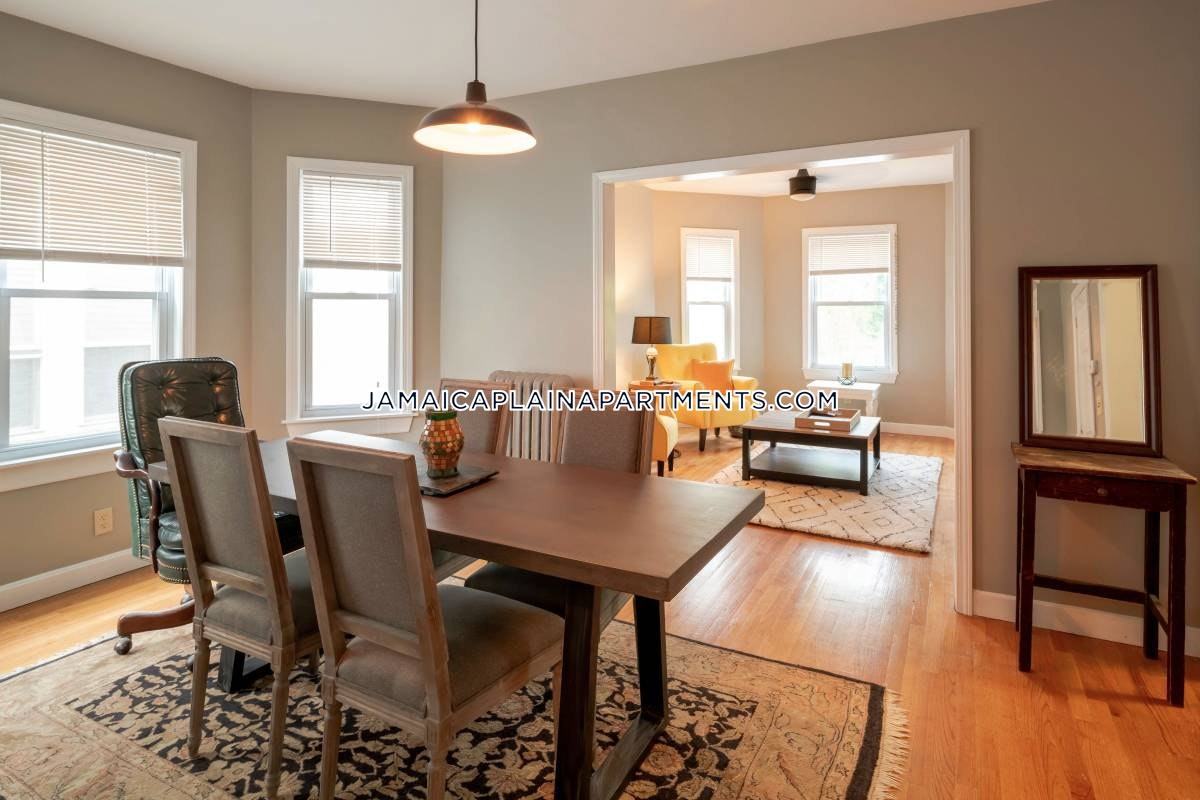 244 Hyde Park Avenue #2 - Photo 2 of 9