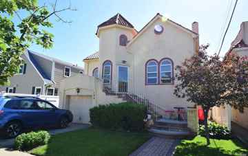 21 Indiana Ave Long Beach Ny 11561 3 Bedroom Apartment For