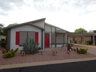 9233 E Neville Ave 1036 Mesa Az 85209 3 Bedroom House For