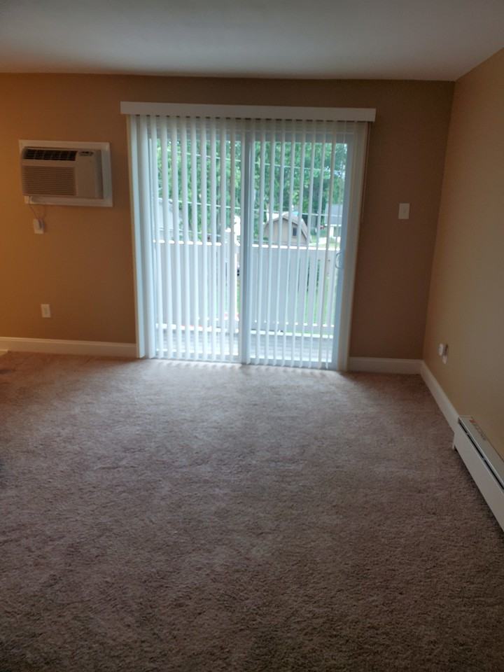 255 Gay Street ##B4 - Photo 4 of 19