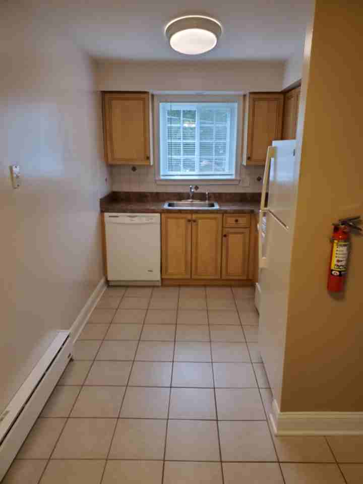 255 Gay Street ##B4 - Photo 5 of 19