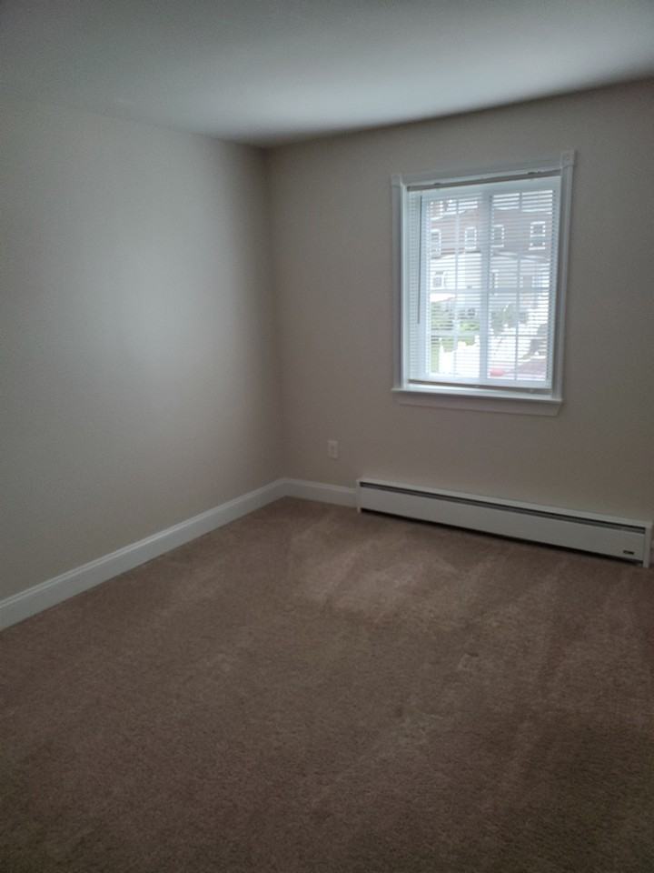 255 Gay Street ##B4 - Photo 7 of 19