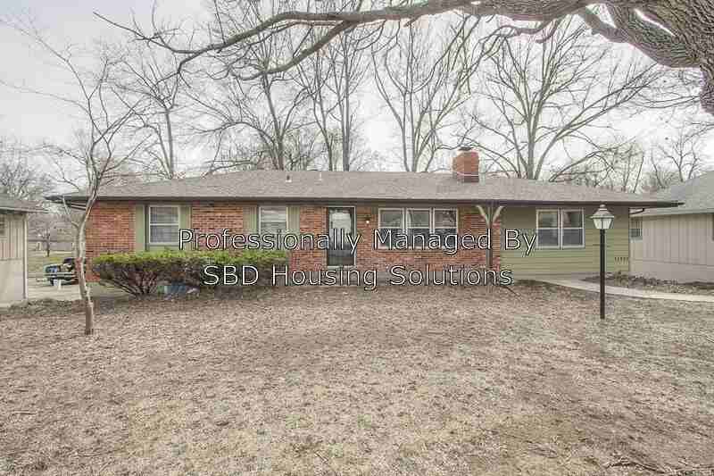 14909 East 39th St S #14909E39th - Photo 2 of 21