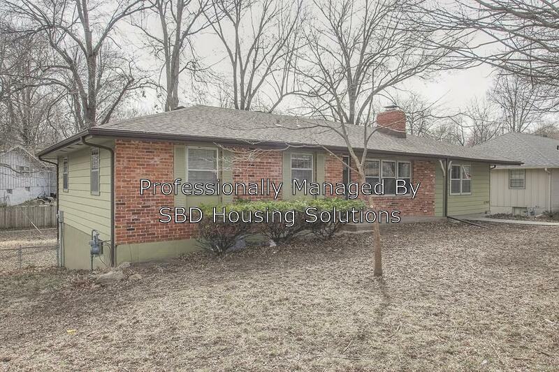 14909 East 39th St S #14909E39th - Photo 3 of 21