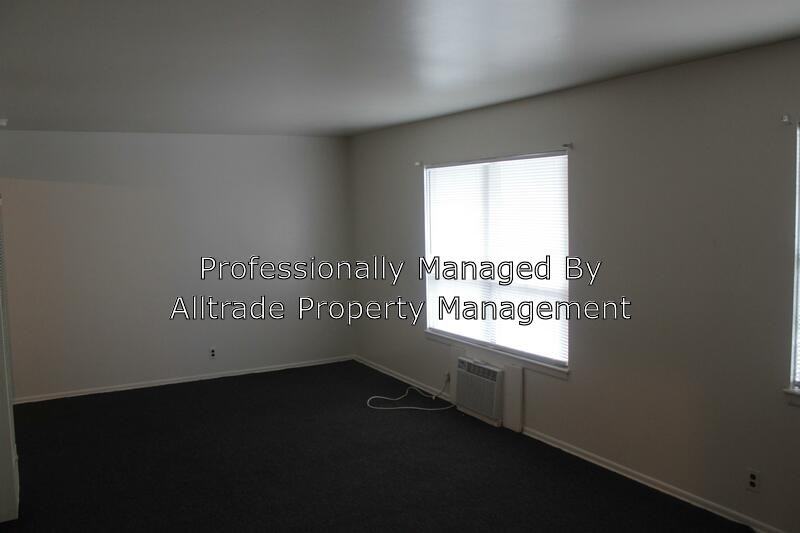 410 Lindsay Ct #14 - Photo 3 of 10