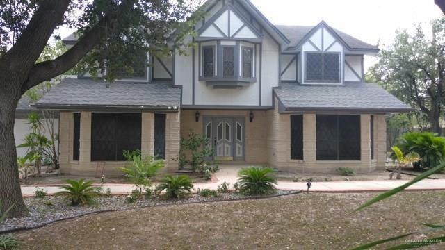 20 Reynaldo Gomez Drive - Photo 2 of 10