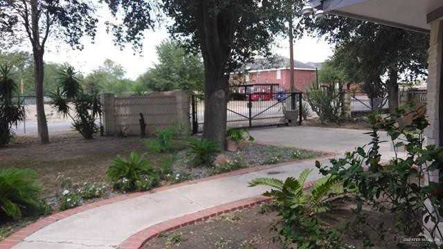 20 Reynaldo Gomez Drive - Photo 3 of 10