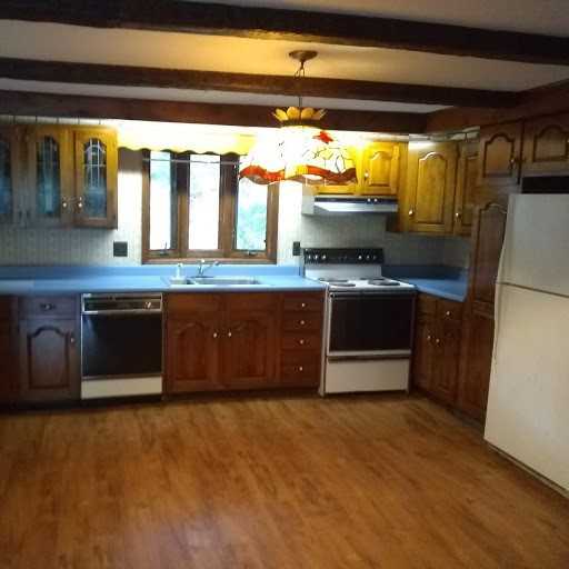 1833 State Road 209 - Photo 3 of 18