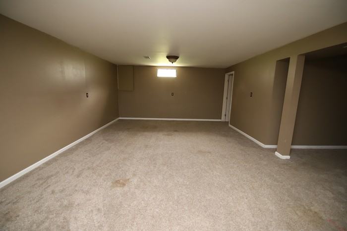 1200 Nightingale Lane - Photo 3 of 12