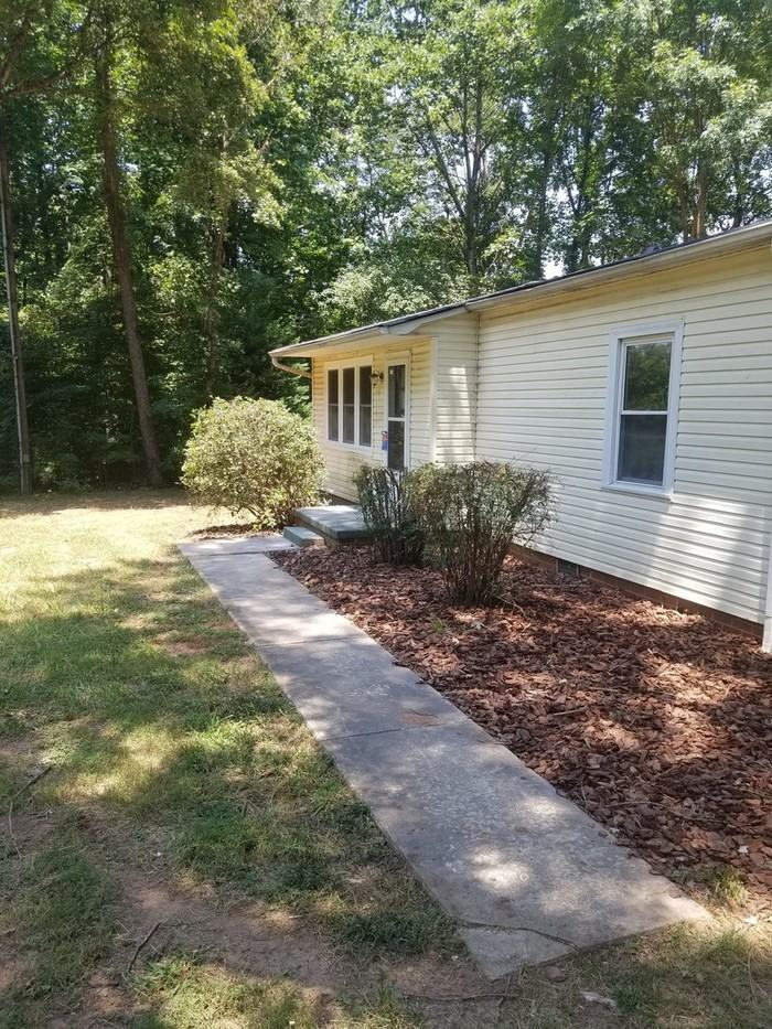 330 West Church Street - Photo 2 of 18