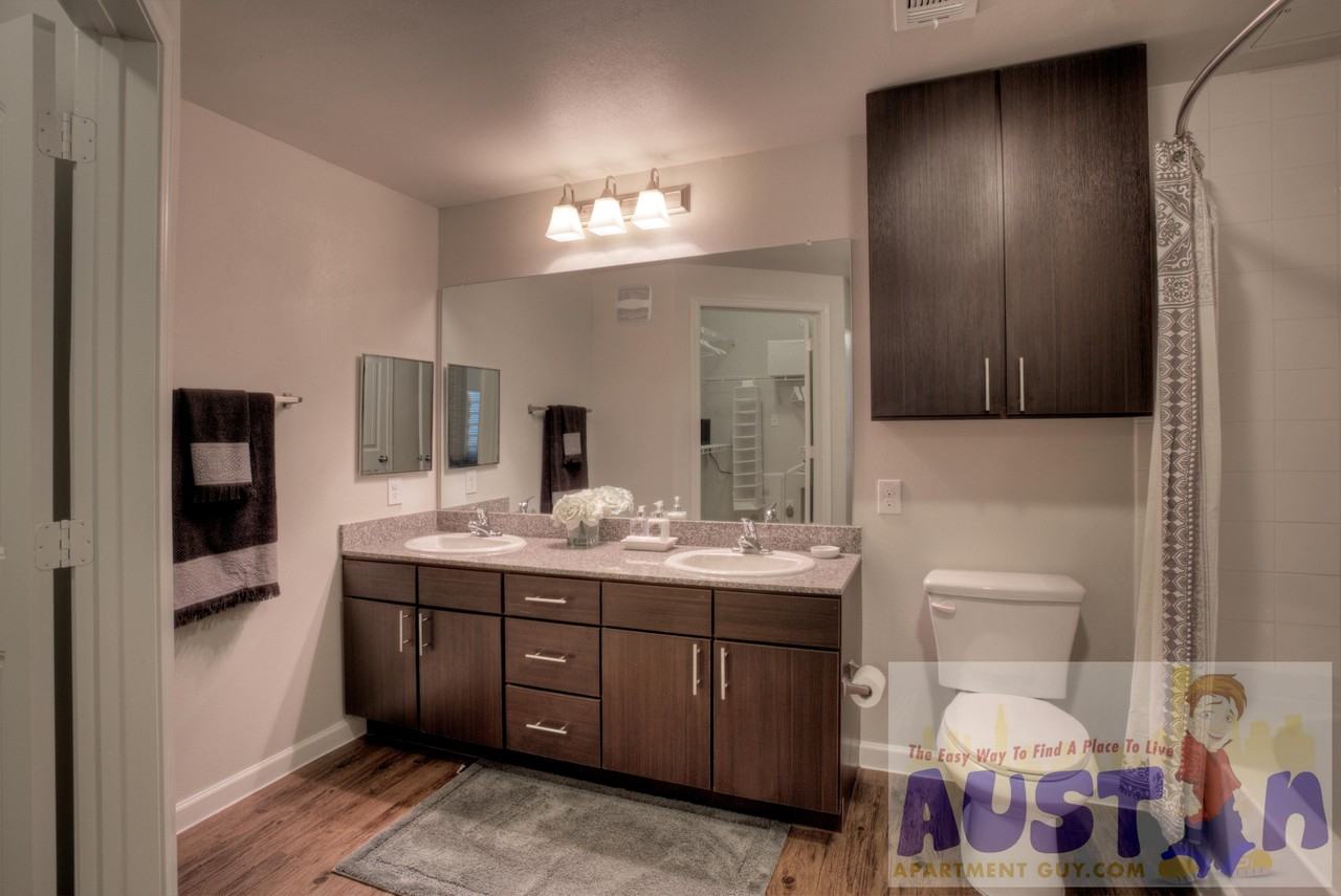 W Slaughter Ln & S I-35 Frontage Rd #0403 - Photo 2 of 15