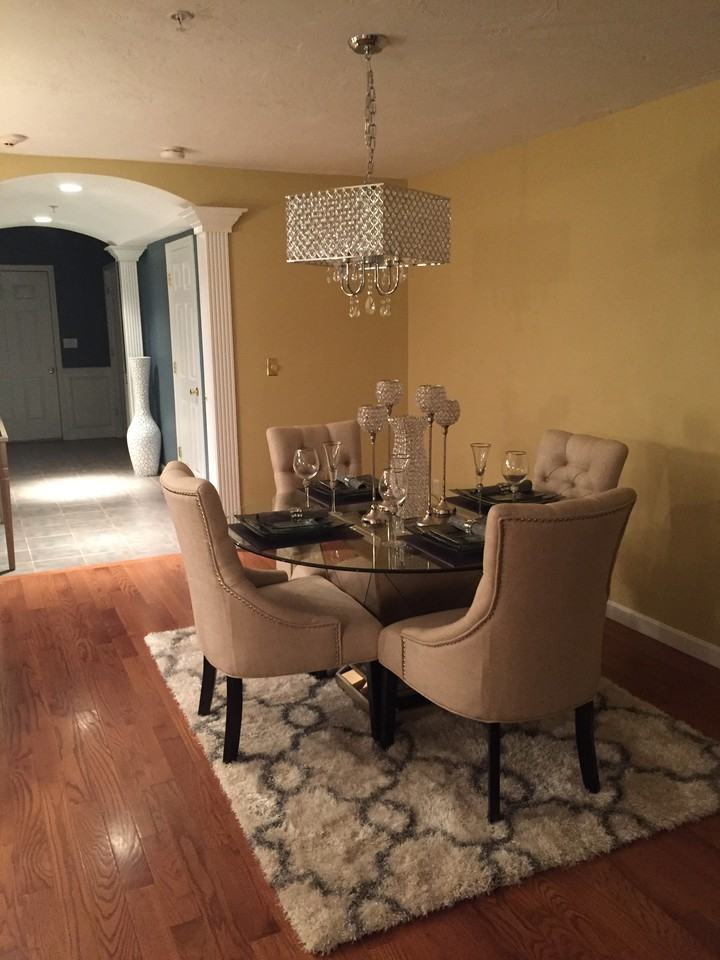 212 Tamarack Ln #212 - Photo 2 of 9