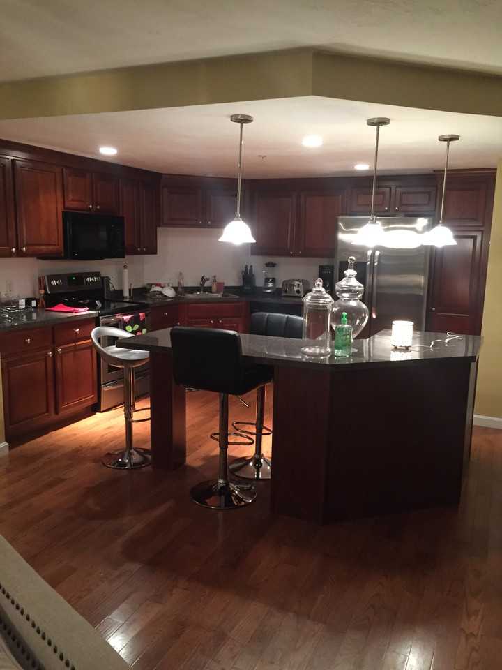 212 Tamarack Ln #212 - Photo 3 of 9