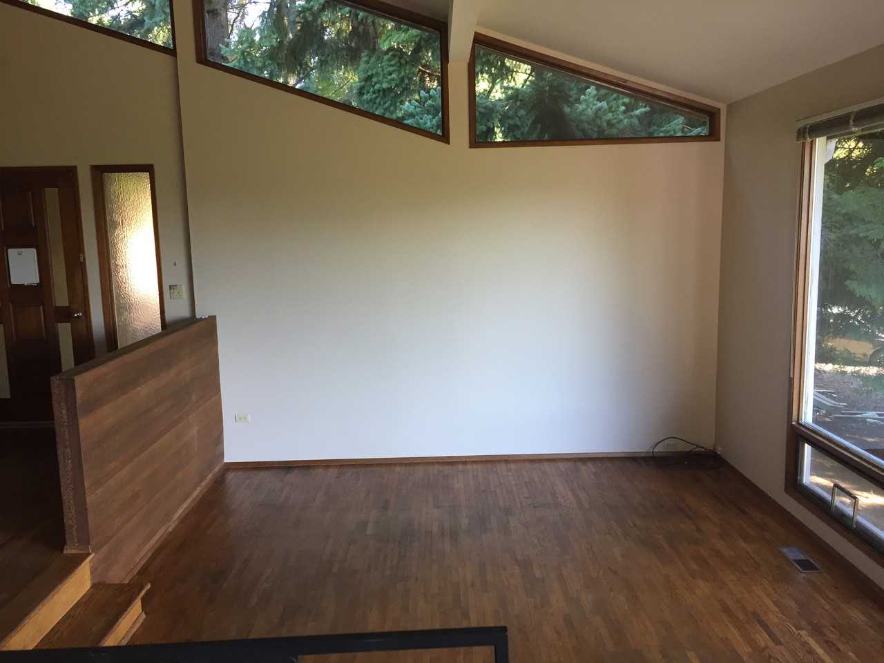 9801 Ne Murden Cove Dr - Photo 2 of 9