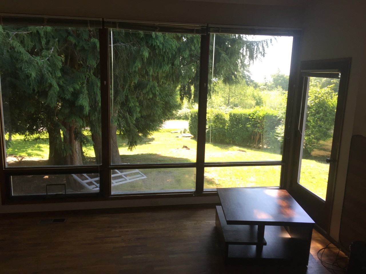 9801 Ne Murden Cove Dr - Photo 3 of 9