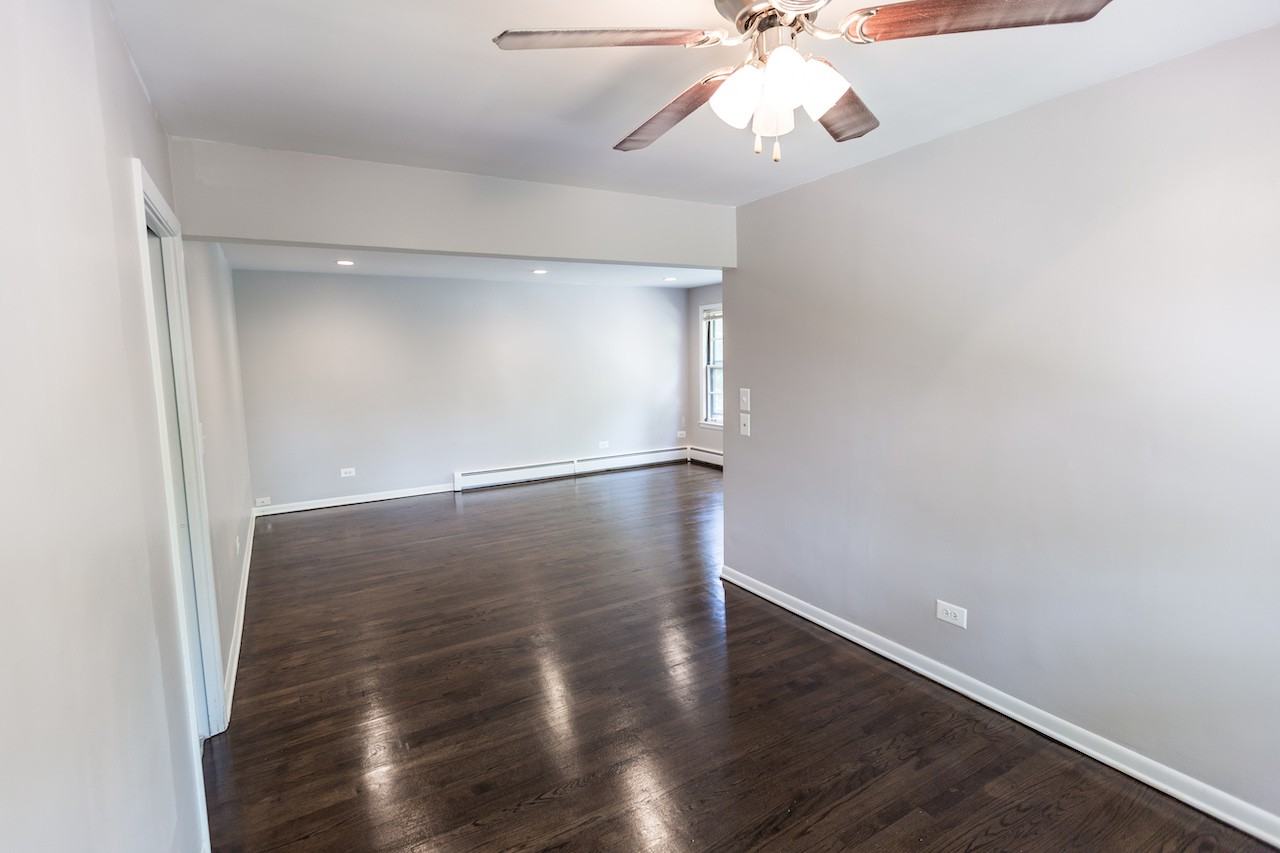 1027 Dunlop Avenue #2 - Photo 2 of 13