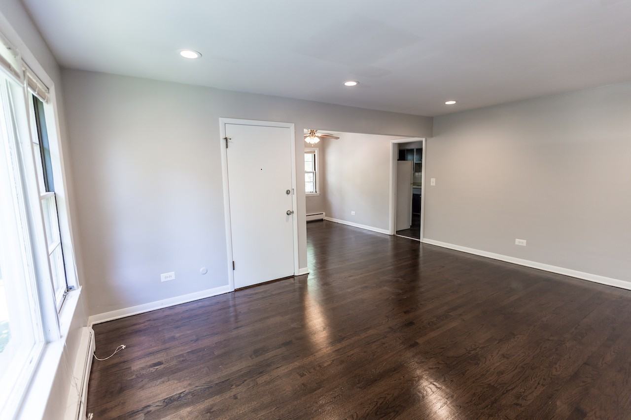 1027 Dunlop Avenue #2 - Photo 3 of 13