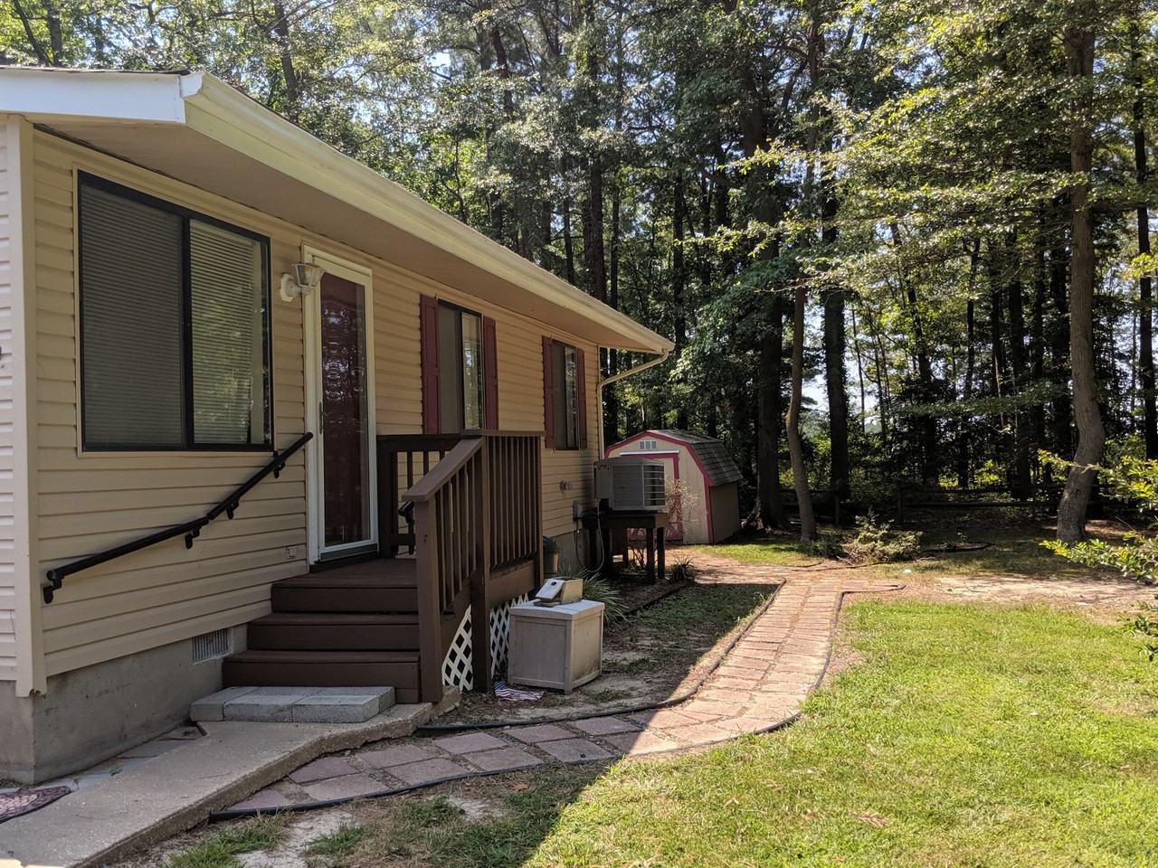 119 Watermans Ct - Photo 2 of 20