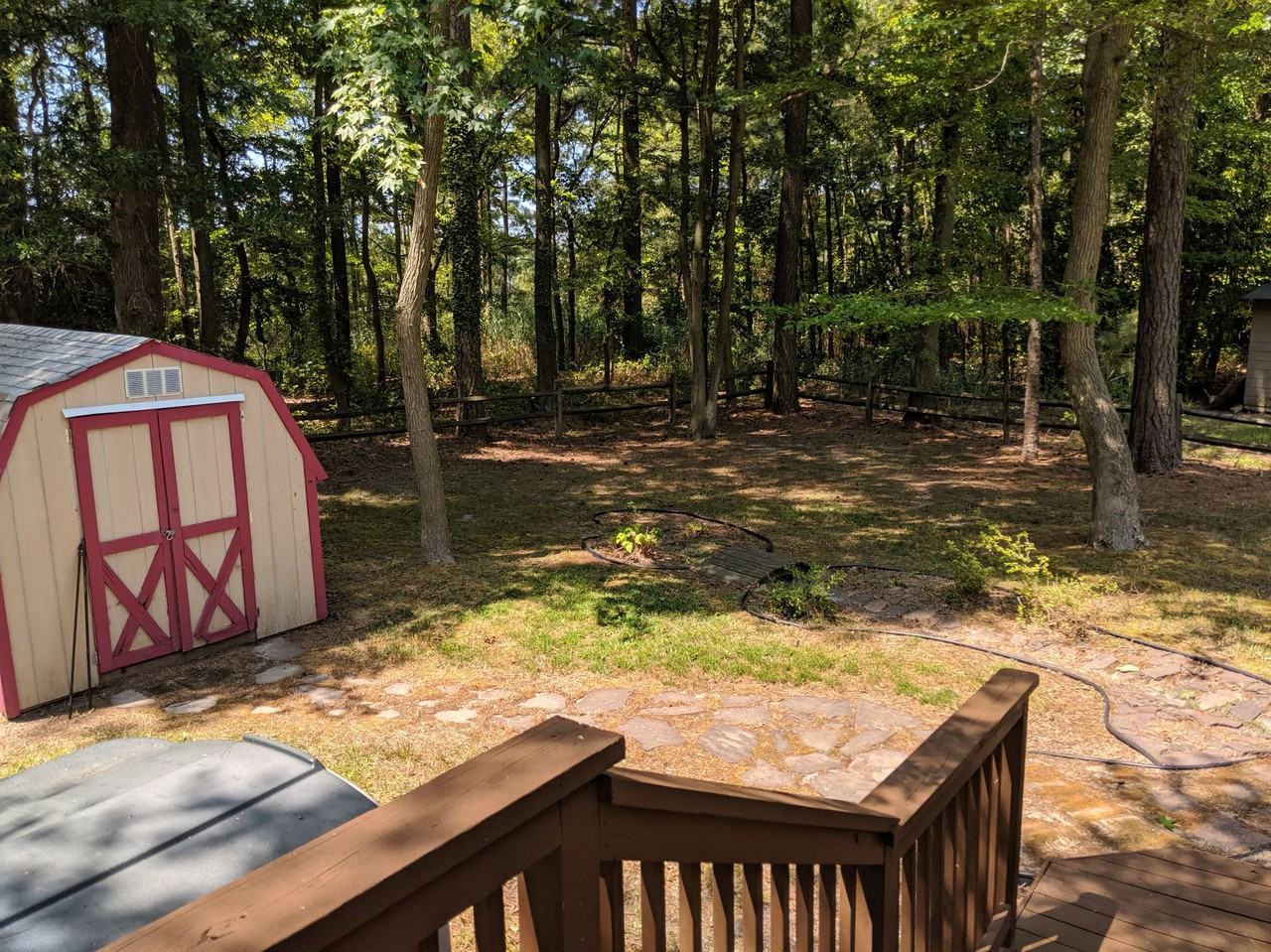 119 Watermans Ct - Photo 3 of 20