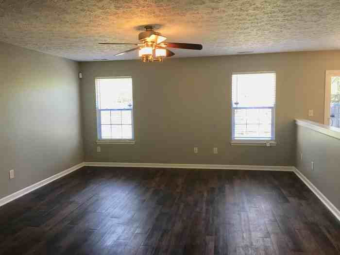 5844 Mosaic Place - Photo 3 of 26