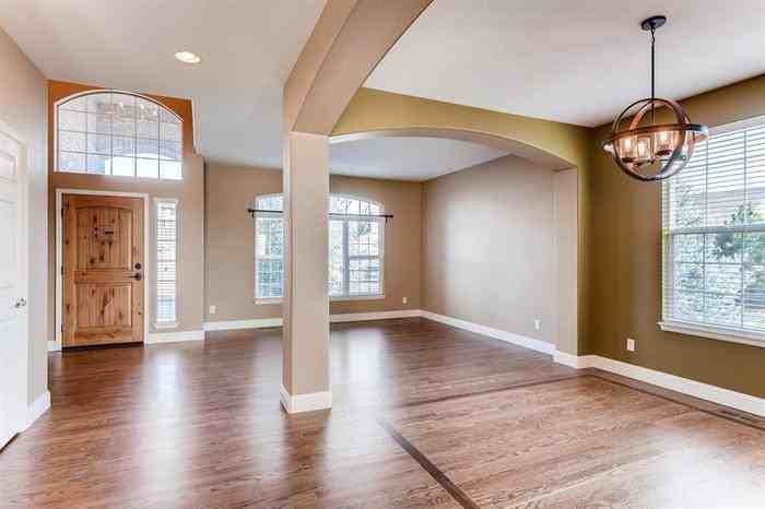 7869 Solstice Way - Photo 2 of 17