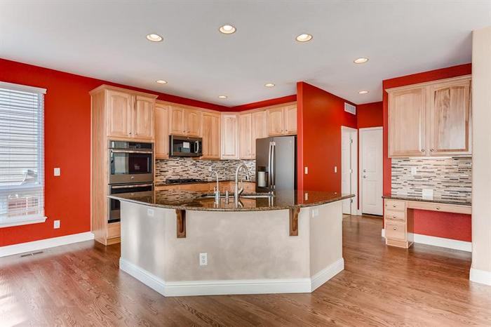 7869 Solstice Way - Photo 3 of 17