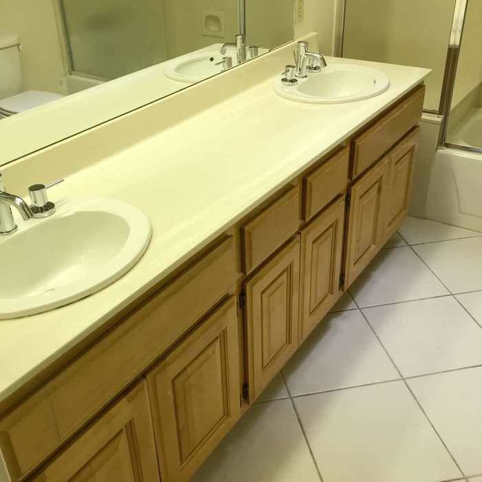 4144 North 21st Street #6 - Photo 2 of 17