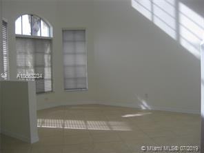 19351 Southwest 61st Street - Photo 2 of 40