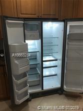 19351 Southwest 61st Street - Photo 3 of 40