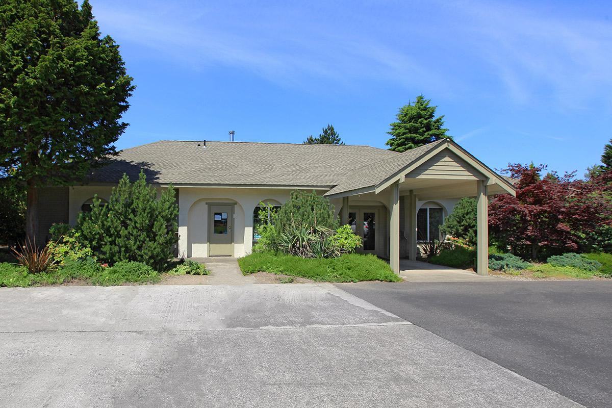 Apartments for Rent in Olympia, WA 156 Condos & Other Rentals Zumper