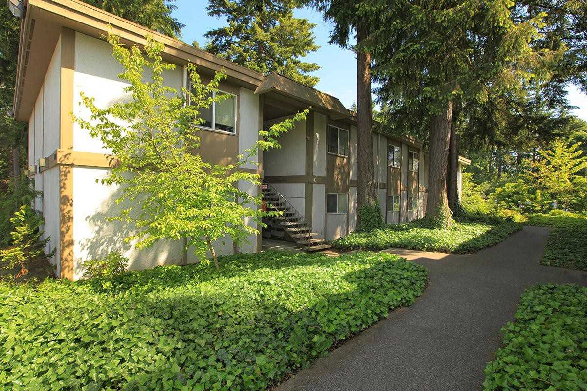 Apartments for Rent in Olympia, WA 159 Condos & Other Rentals Zumper