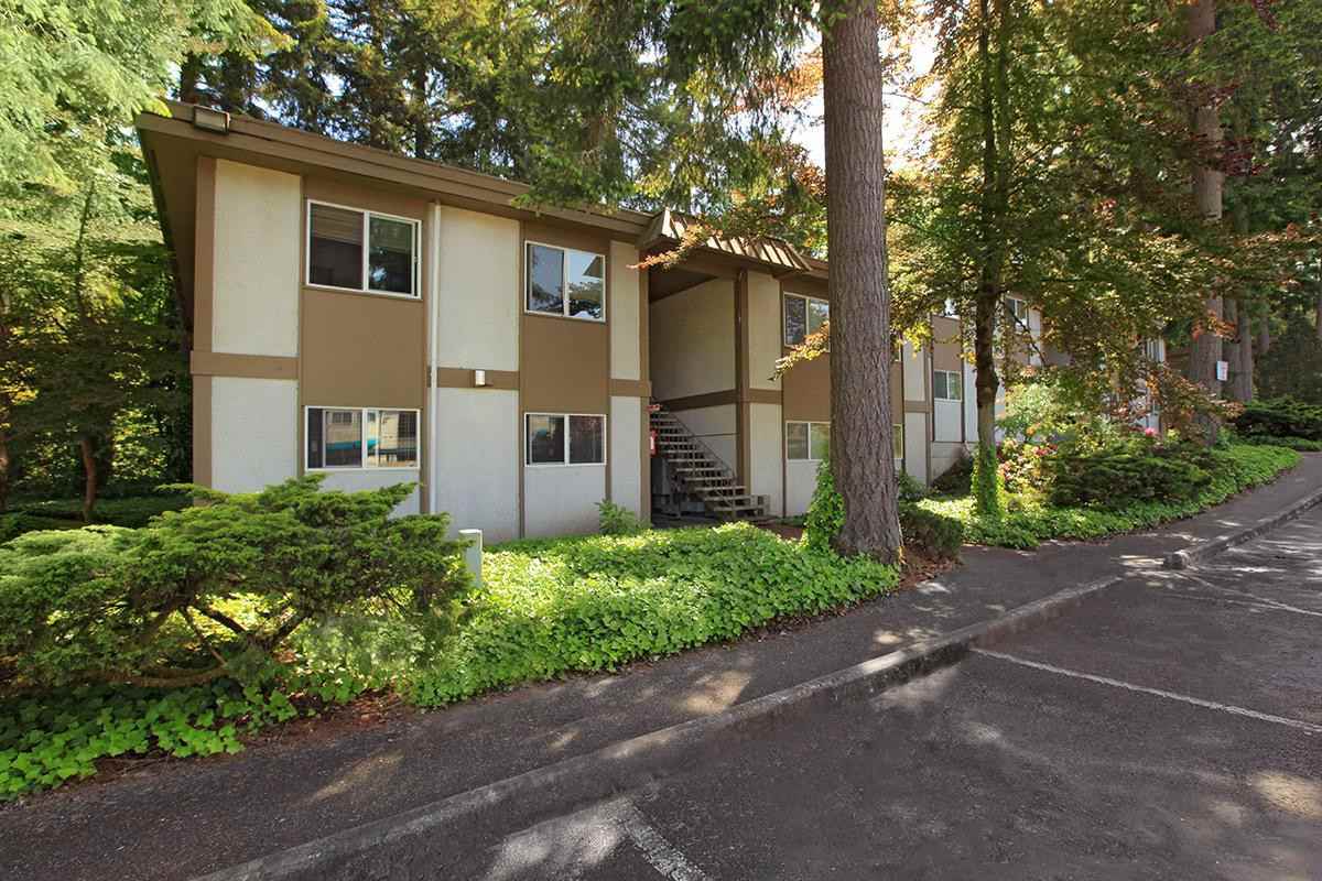 Abbey Lane Apartments 522 Lilly Rd Ne, Olympia, WA 98506 Zumper