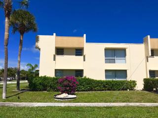 5501 Nw 2nd Ave 304 Boca Raton Fl 33487 1 Bedroom