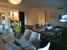 3455 Rue Drummond #608 - Photo 1 of 1