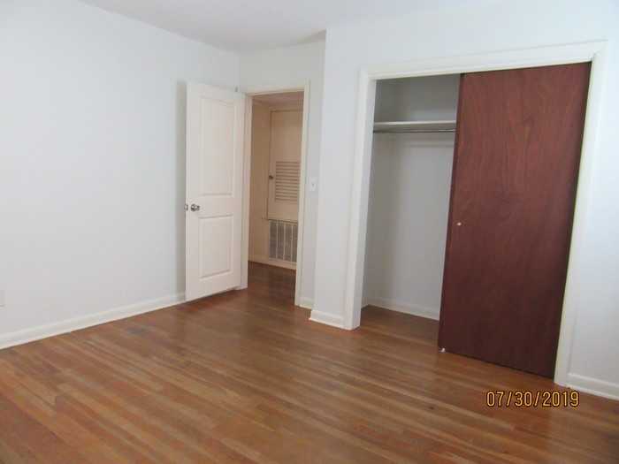 1931 Hallmark Drive - Photo 2 of 23