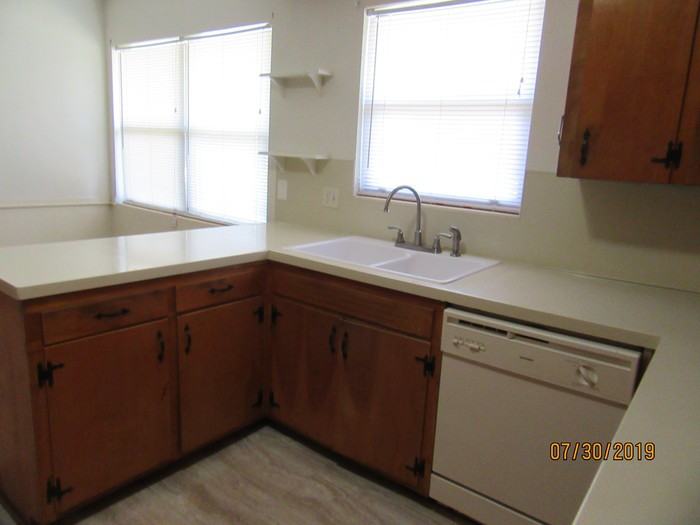 1931 Hallmark Drive - Photo 3 of 23