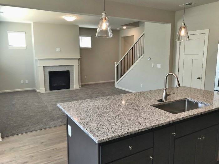 7130 Sw Barr Lane - Photo 3 of 25