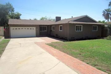 6064 Laura Ln San Bernardino Ca 92407 3 Bedroom House For